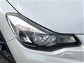 2015 Subaru Subaru Others