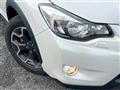 2015 Subaru Subaru Others
