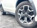 2015 Subaru Subaru Others