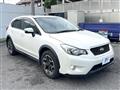 2015 Subaru Subaru Others