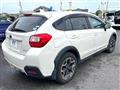 2015 Subaru Subaru Others