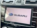 2015 Subaru Subaru Others