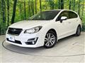 2015 Subaru Subaru Others