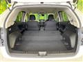 2015 Subaru Subaru Others