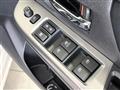 2015 Subaru Subaru Others