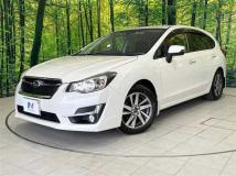 2015 Subaru Subaru Others