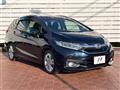2015 Honda Shuttle