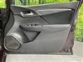 2015 Honda Shuttle