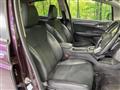 2015 Honda Shuttle