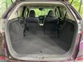 2015 Honda Shuttle