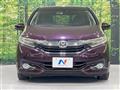 2015 Honda Shuttle