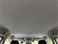 2015 Subaru Subaru Others