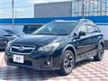 2016 Subaru Subaru Others