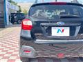 2016 Subaru Subaru Others