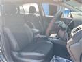 2016 Subaru Subaru Others