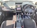 2016 Subaru Subaru Others