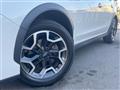 2016 Subaru Subaru Others