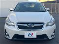 2016 Subaru Subaru Others