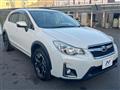 2016 Subaru Subaru Others