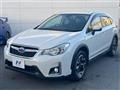 2016 Subaru Subaru Others