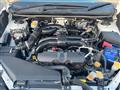 2016 Subaru Subaru Others