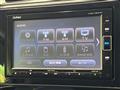 2018 Honda Shuttle