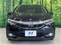 2018 Honda Shuttle