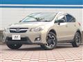 2016 Subaru Subaru Others