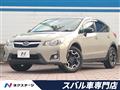 2016 Subaru Subaru Others