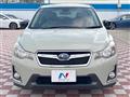 2016 Subaru Subaru Others