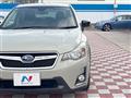 2016 Subaru Subaru Others