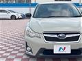 2016 Subaru Subaru Others