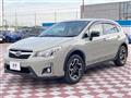 2016 Subaru Subaru Others
