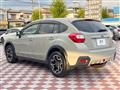 2016 Subaru Subaru Others