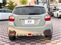 2016 Subaru Subaru Others
