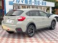 2016 Subaru Subaru Others