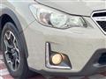 2016 Subaru Subaru Others