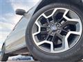 2016 Subaru Subaru Others