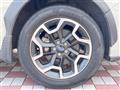2016 Subaru Subaru Others