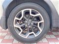 2016 Subaru Subaru Others