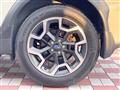 2016 Subaru Subaru Others