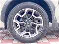 2016 Subaru Subaru Others