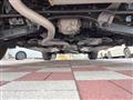2016 Subaru Subaru Others