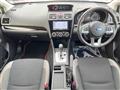 2016 Subaru Subaru Others