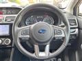 2016 Subaru Subaru Others