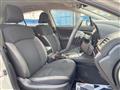 2016 Subaru Subaru Others