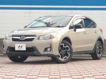 2016 Subaru Subaru Others