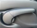 2022 Honda Shuttle