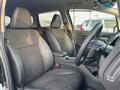 2022 Honda Shuttle