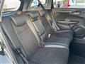 2022 Honda Shuttle